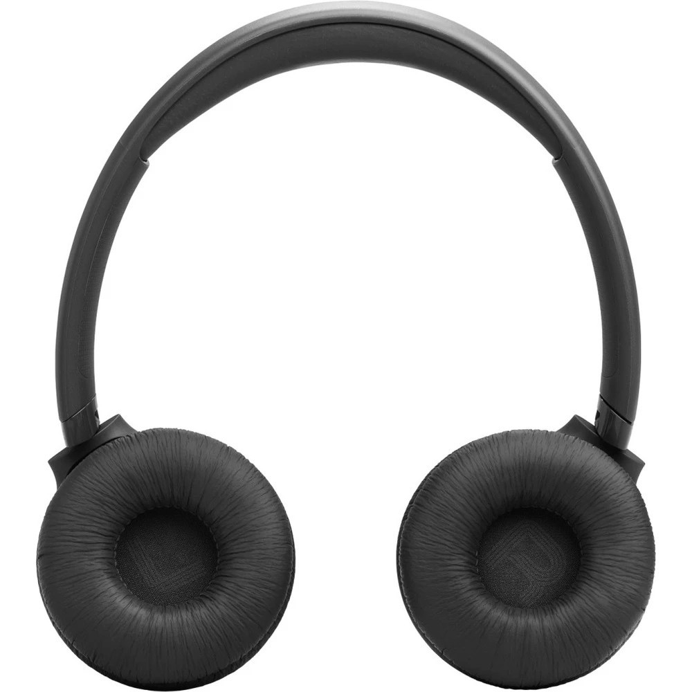 Bluetooth-гарнітура JBL Tune 530BT Black (JBLT530BTBLKEU) ( 18118 ) Харків - фото 12