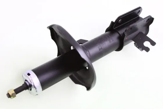 Амортстійка Lacetti передня EuroEx ліва Вінниця