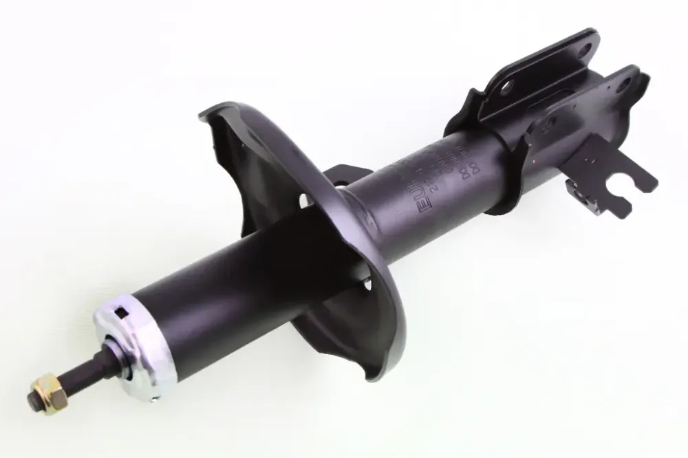 Амортстойка Lacetti передняя EuroEx левая Винница - изображение 2