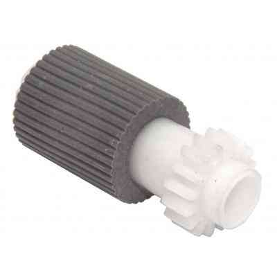 Шестерня Toshiba e-Studio 163/165/166/167/181 ORIGINAL! Foshan (6LE56640000) Винница