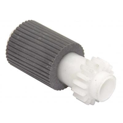 Шестерня Toshiba e-Studio 163/165/166/167/181 ORIGINAL! Foshan (6LE56640000) Винница - изображение 1