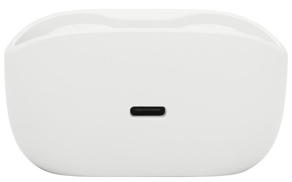Bluetooth-гарнітура JBL Wave Buds 2 White (JBLWBUDS2WHT) Білий Харьков - изображение 10