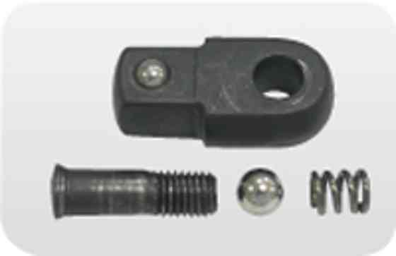 Фарборозпилювач 