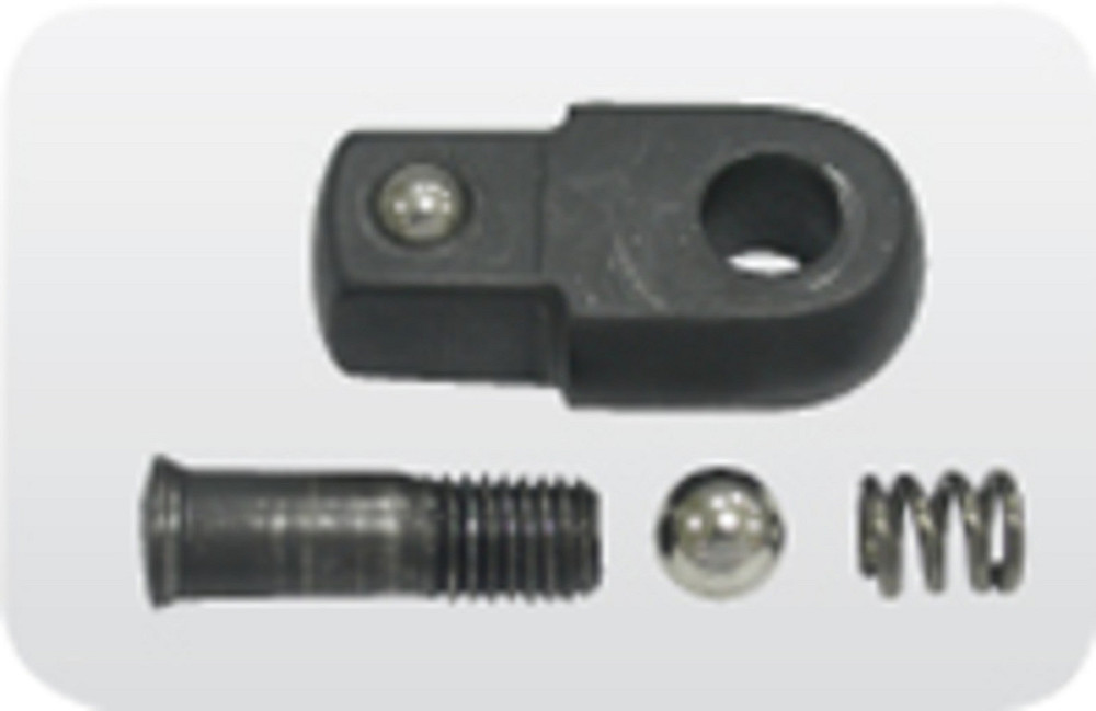 Фарборозпилювач 