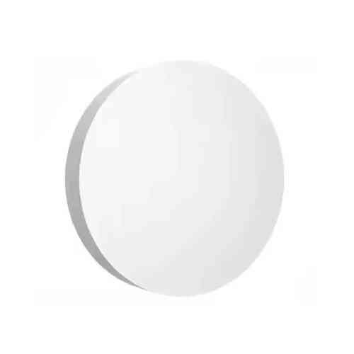 Кнопка розумна бездротова ZigBee Smart Life Tuya 3 сценарії CR2032 радіус 25 м Київ