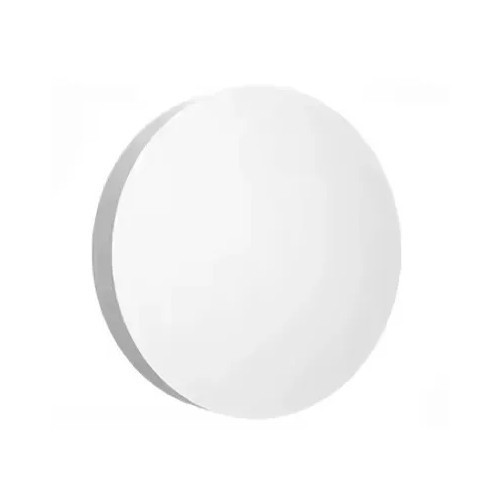 Кнопка розумна бездротова ZigBee Smart Life Tuya 3 сценарії CR2032 радіус 25 м Київ - фото 2