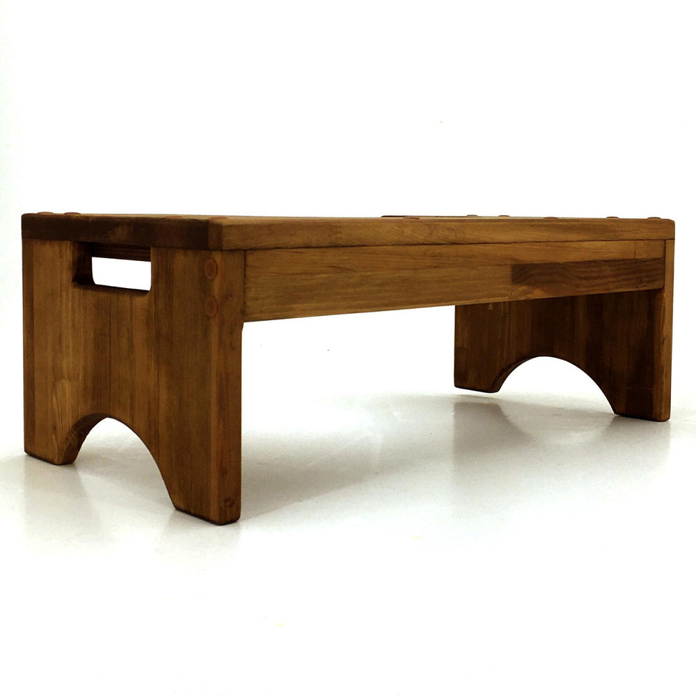 Ступенька для унитаза 