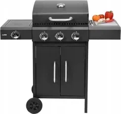 Гриль Grill gazowy Klarstein 10045155 Киев - изображение 1