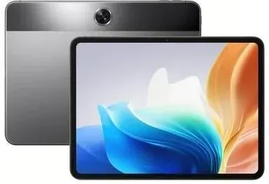 Графический планшет OPPO Pad Neo 11.4 6/128GB Wi-Fi Szary (OPD2302) Киев - изображение 1
