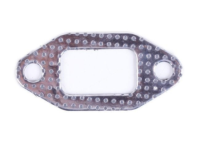 Прокладка впускного коллектора 4L22BT Мукачево - изображение 1