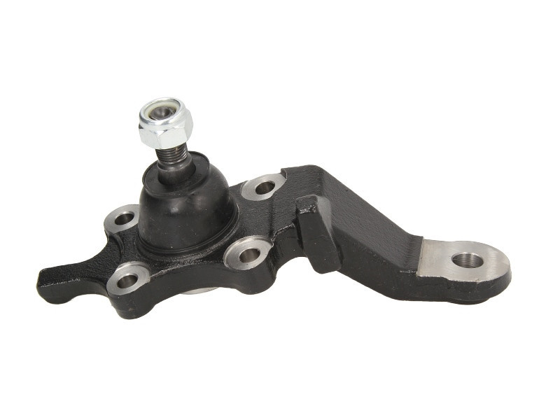 Кульова опора передня ліва Raiso (Швеція) Toyota 4Runner III, Тойота 4Раннер 3 95-07 #RL-433325T UARDFBD22 Ковель - фото 1
