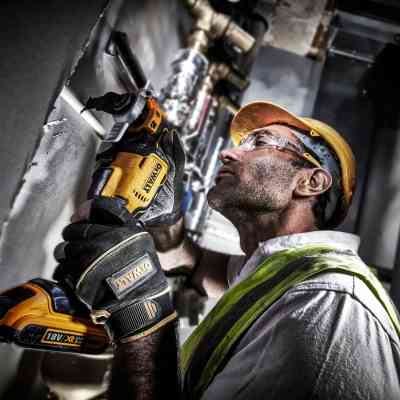 Реноватор DeWALT DCS356P2 Вінниця