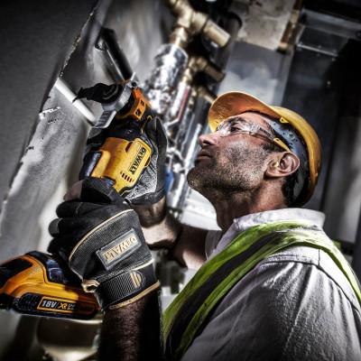 Реноватор DeWALT DCS356P2 Винница - изображение 2