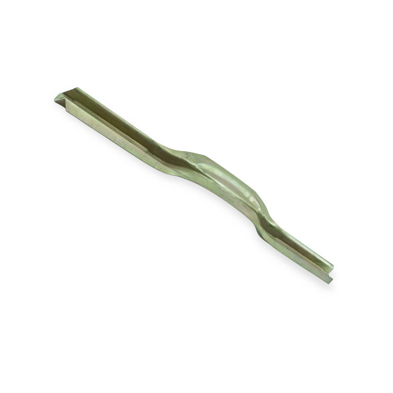 Кронштейн Амулет глушника Мукачево - фото 1