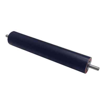 Вал резиновый Samsung ML-4050/3560/3561N/4550/4551N/Ph3500/3600, JC66-00931A/022N02352 AHK (3207053) Винница