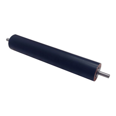 Вал резиновый Samsung ML-4050/3560/3561N/4550/4551N/Ph3500/3600, JC66-00931A/022N02352 AHK (3207053) Винница - изображение 1