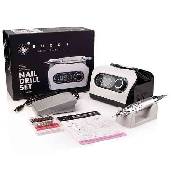 Фрезер на 65 Вт 35000 об Київ