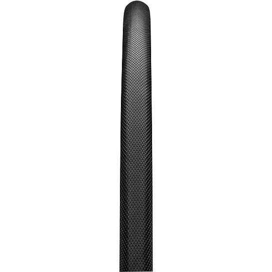 Покрышка Continental Gatorskin 28" | 700 x 32C черная foldable skin Киев