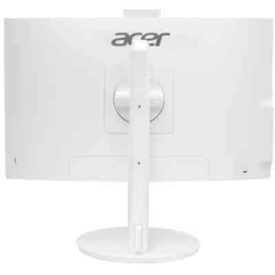 Компьютер Acer Aspire C24-1YE13U5UNH AiO / i5-1334U, 16, 512, WiFi (DQ.BNCME.002) Винница