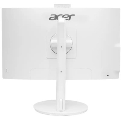 Компьютер Acer Aspire C24-1YE13U5UNH AiO / i5-1334U, 16, 512, WiFi (DQ.BNCME.002) Винница - изображение 4