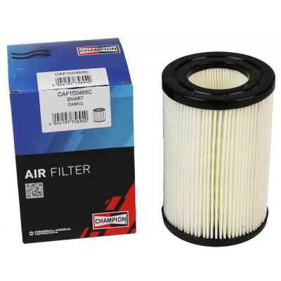 Повітряний фільтр для автомобіля Champion CAF100468C Вінниця