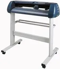 Плотер Seikitech Ploter Tnący 720 Win10 Gw24 Киев - изображение 1