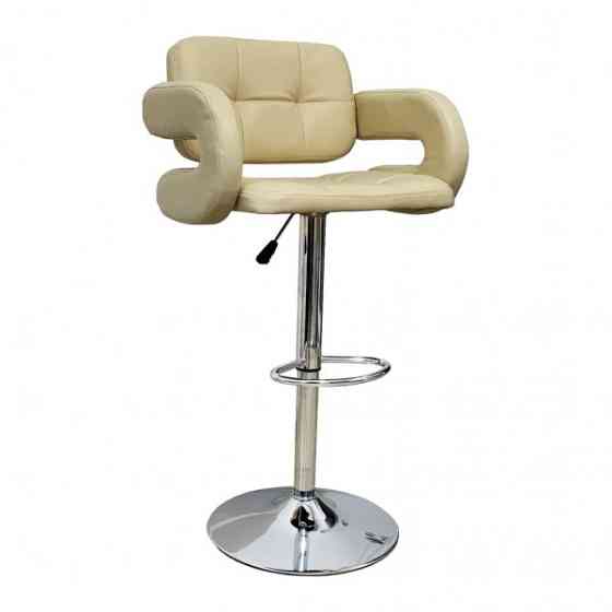 Кресло барное Джесси Киев