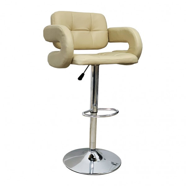 Кресло барное Джесси Киев - изображение 1
