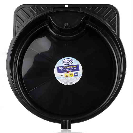 Піддoн для зливу мacтилa 8 л Alca, 438000 Київ