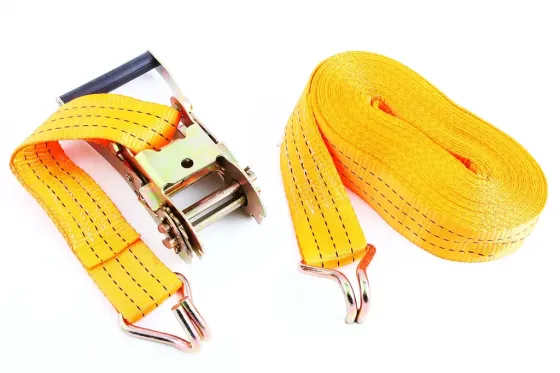 Трос штяжка 12м/5.0т/5.0см VS Вінниця