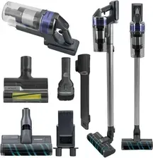 Пылесос Odkurzacz Samsung  VS20B75AER4/WA Киев