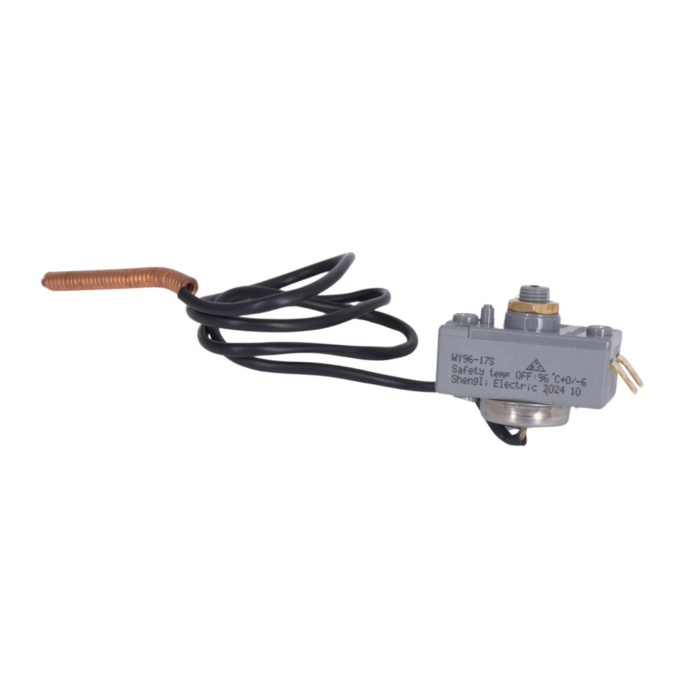 Термостат перегрева Thermo Alliance CWH 96°C (14583) Киев - изображение 3