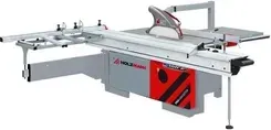 Электрическая пилка Holzmann FKS400V32TOP Киев
