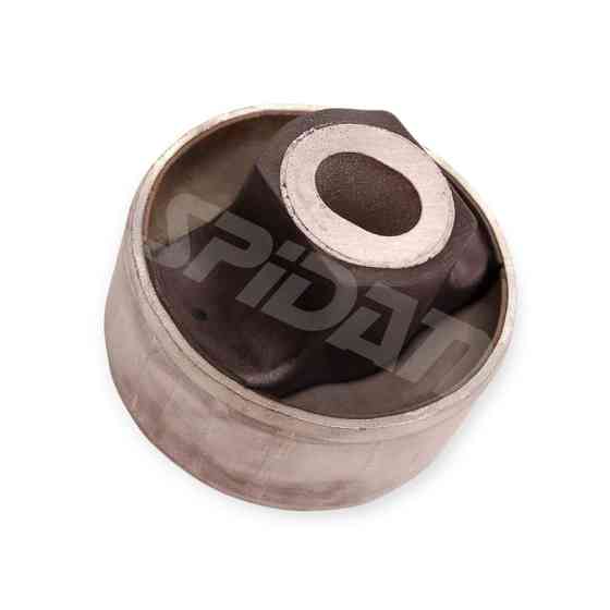 Сайлентблок переднього Jeep Compass 16-500 14- задній важіль Мукачево