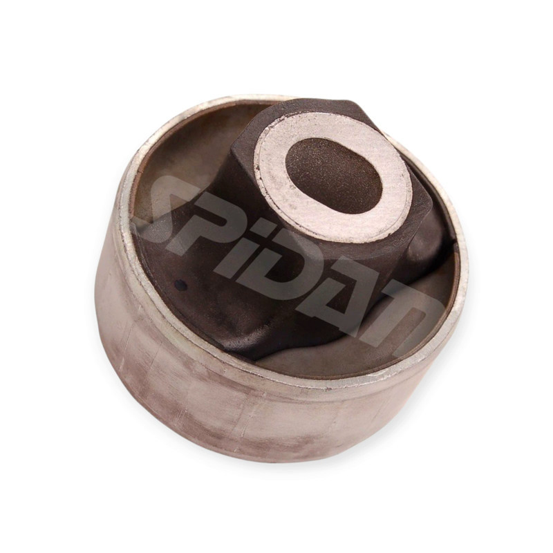 Сайлентблок переднього Jeep Compass 16-500 14- задній важіль Мукачево - фото 1