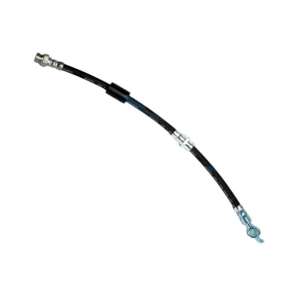 Шланг Мазда 323, Premacy 98- передний (405 мм) тормозной Мукачево - изображение 1