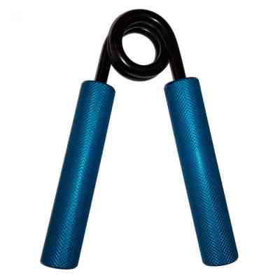 Эспандер Ecofit MD1140 нагрузка 90 кг (К00015256) Винница