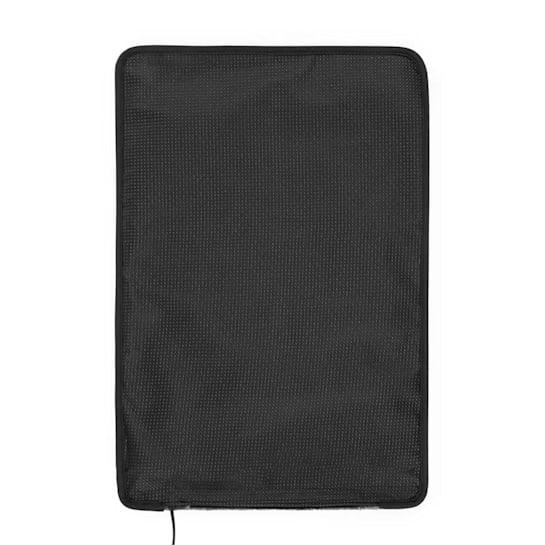 Килимок з підігрівом OneConcept Magic-Carpet DX Німеччина Дніпро - фото 3