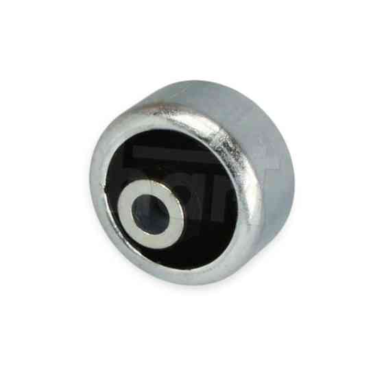 Сайлентблок переднього Renault Megane II, Scenic II задній важіль Мукачево