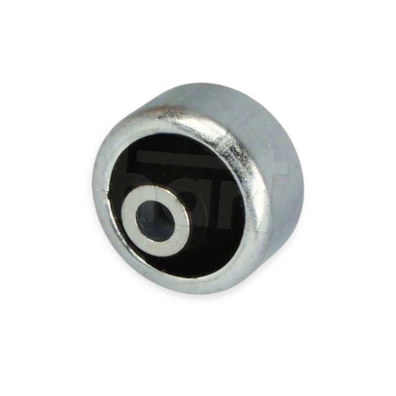 Сайлентблок переднього Renault Megane II, Scenic II задній важіль Мукачево - фото 1