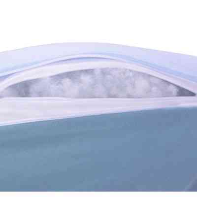 Подушка Верес для кормления 