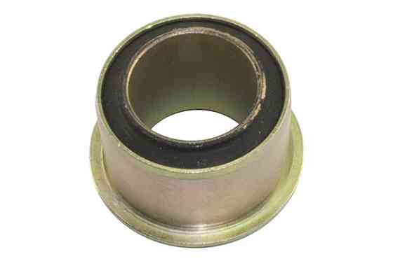 Сайлентблок передньої балки Iveco 37mm E1/2/3/4/5 GP ORK93810239 Київ