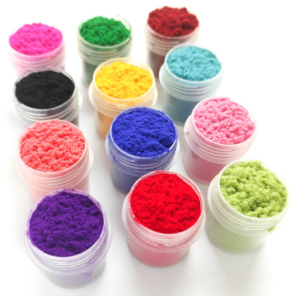 Набор для био-тату 