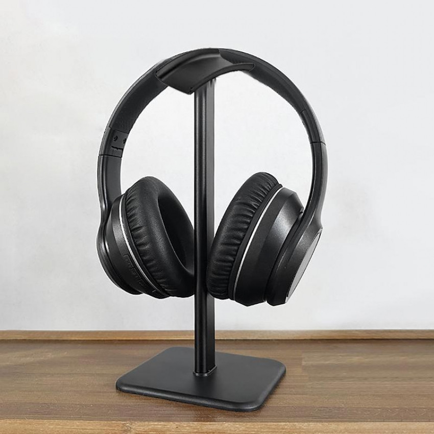 Підставка для великих ігрових навушників розбірна Вінниця - фото 1