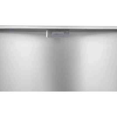 Мийка кухонна Kroner Dekor-5745 06160 (CV022771) Вінниця