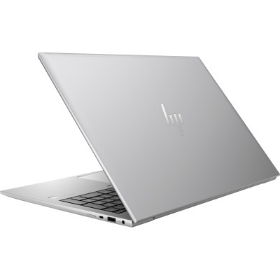 Ноутбук HP ZBook Firefly 16 G11 (B30DNES) Вінниця - фото 6