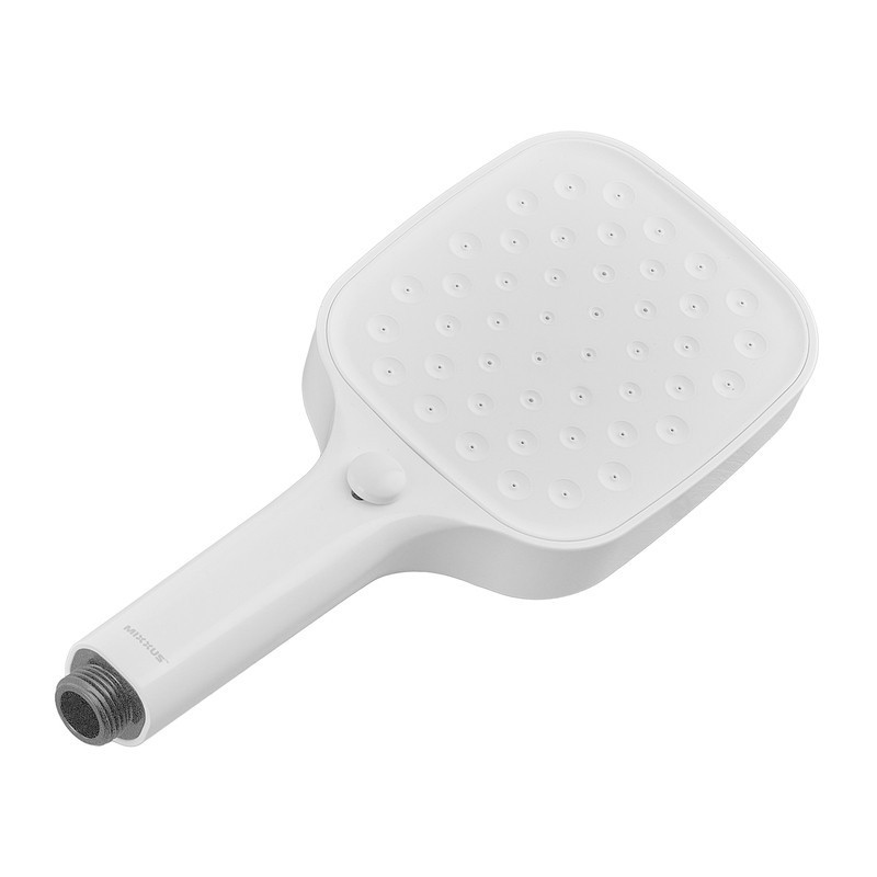 Душова колона Mixxus Premium VIRGO 009-J WHITE з термостичним змішувачем,3 функції   ( MI6648 ) 26854 Харків - фото 7