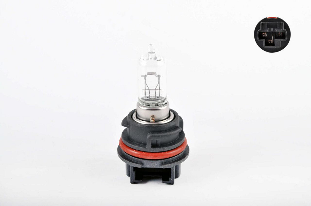 Лампа PH11 12V 40W/40W (Хонда AF35/48/51) Мукачево - фото 1