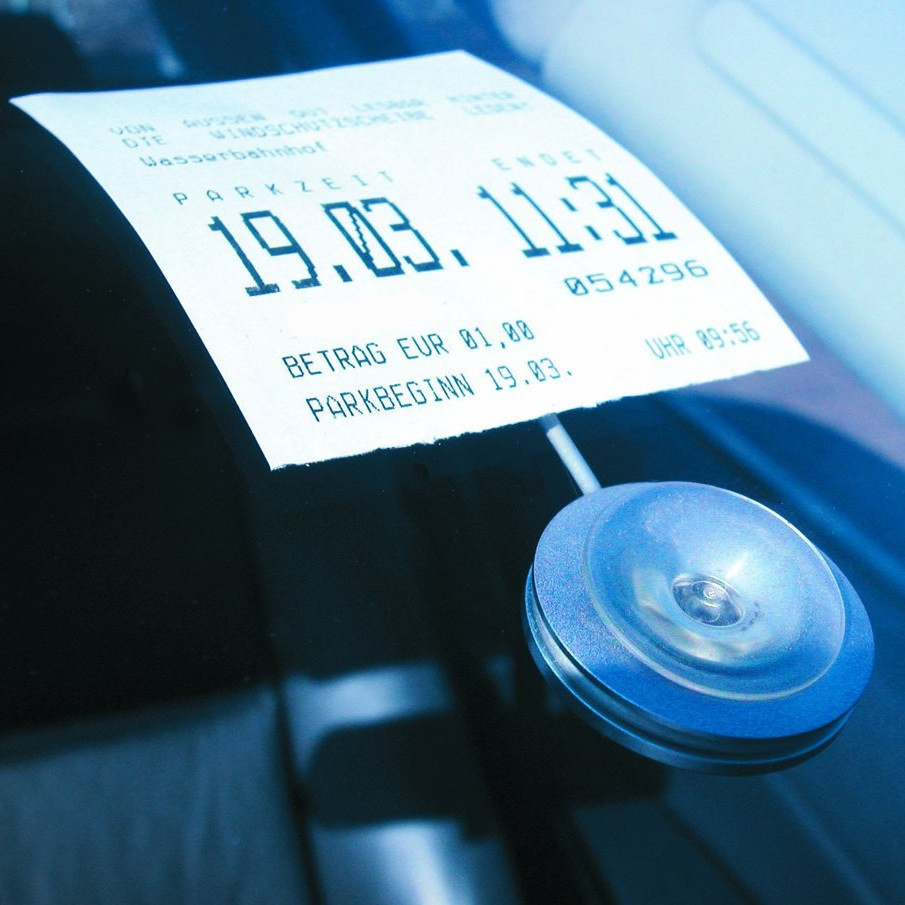 Затискач Remember me на липучці Рівне - фото 3