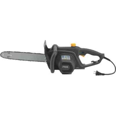 Цепная пила Stiga 1.8 кВт, 35 см (CS118c-35) Винница